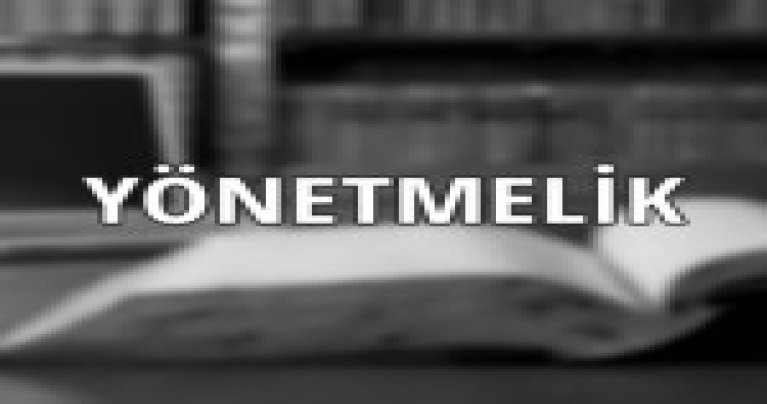 İkili Menşe Kümülasyon Sistemi Kapsamı Ticarette Eşyanın Tercihli Menşeinin Tespiti Hakkında Yönetmelikte Değişiklik Yapılmasına Dair Yönetmelik