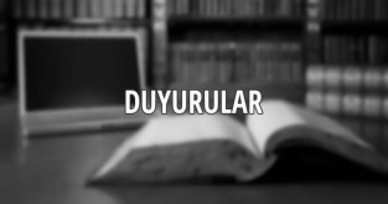 Usulsüzlük Cezasına ilişkin Gümrük Yönetmeliği 584’üncü maddesi ve EK-82 ile diğer alt mevzuat hükümlerinin kalmadığına ilişkin Anayasa Mahkemesinin 2026/72 sayılı kararı yayımlanmıştır.